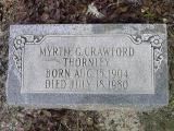 image number myrtie_g_crawford_thornley